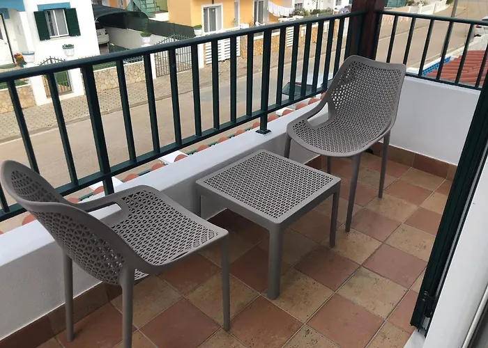 Casa Gigi בית הארחה סאגרש