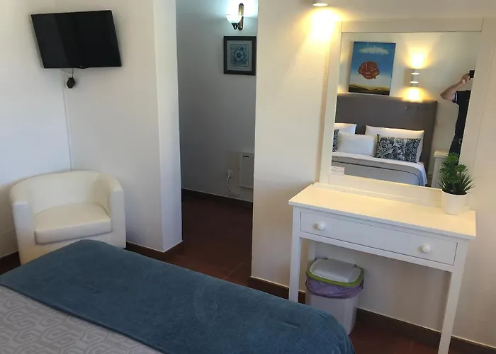 Casa Gigi סאגרש