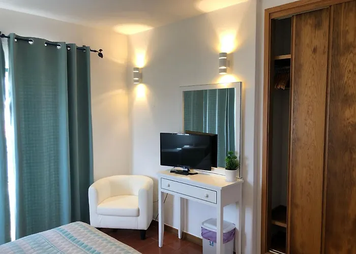 Casa Gigi 3*