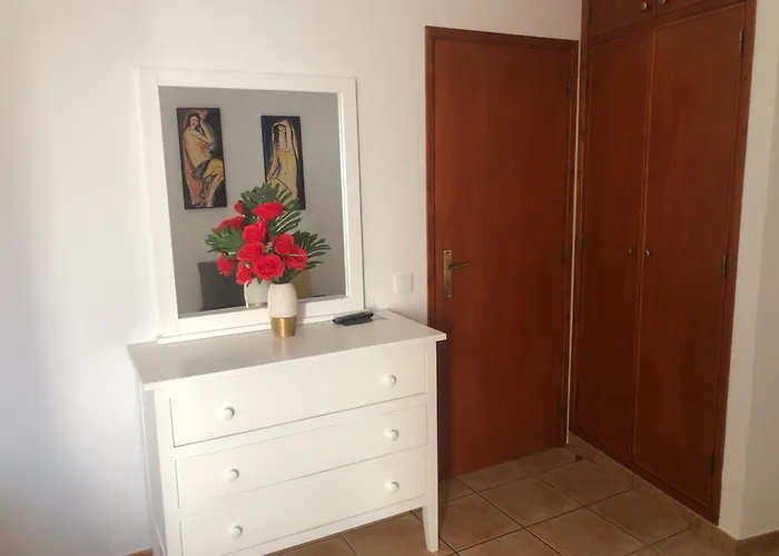 Casa Gigi 3*