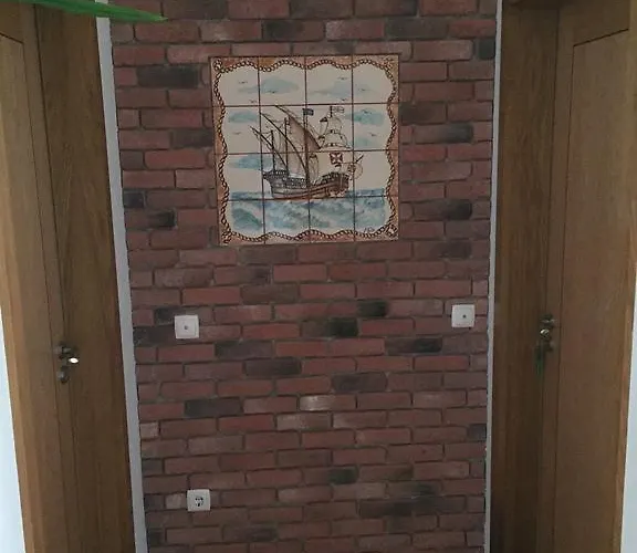 בית הארחה Casa Gigi 3*