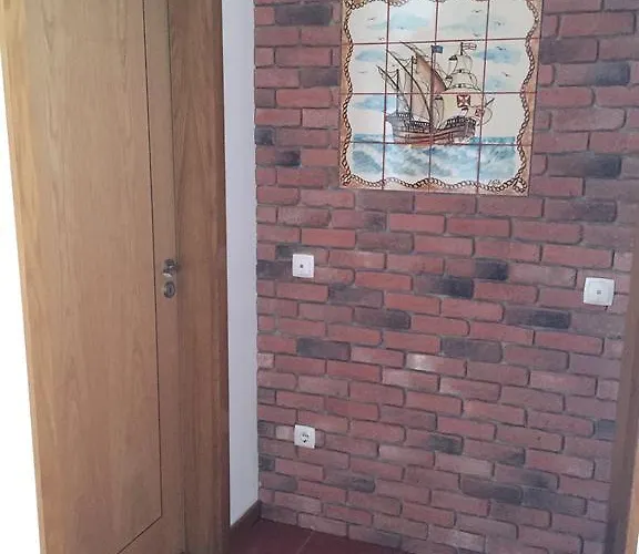 Casa Gigi 3*