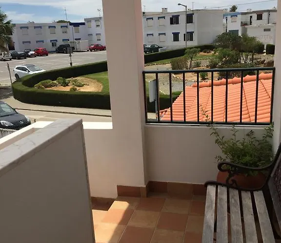 Casa Gigi 3* סאגרש