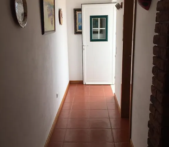 Casa Gigi 3*
