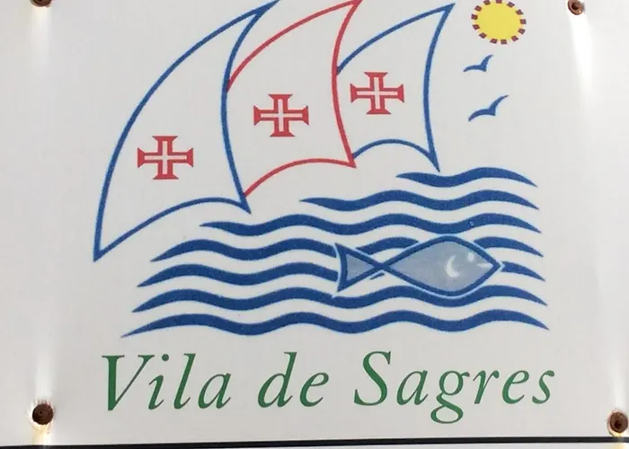 בית הארחה Casa Gigi