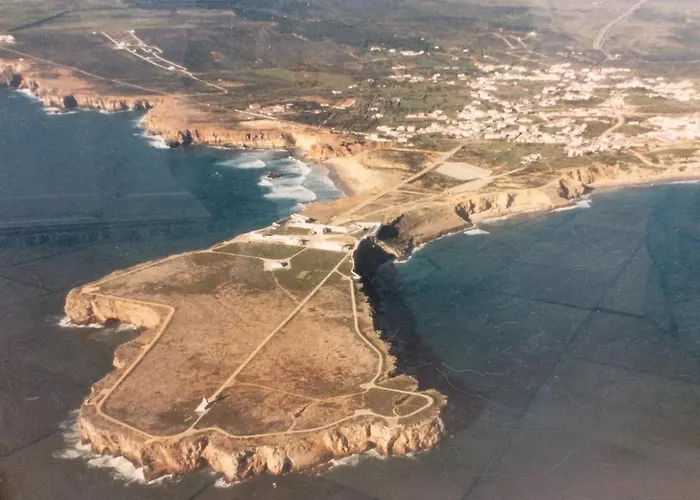 Casa Gigi 3* סאגרש