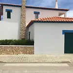 Guest house Casa Gigi Sagres