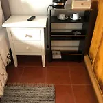 Guest house Casa Gigi