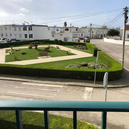 Casa Gigi Gasthuis Sagres