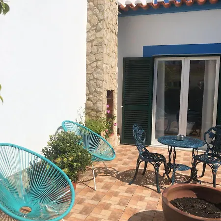 Gasthuis Casa Gigi 3*