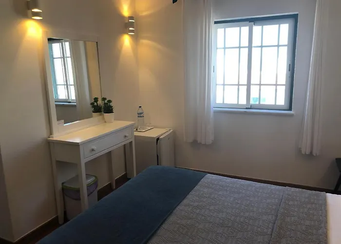 Casa Gigi 招待所 萨格里什
