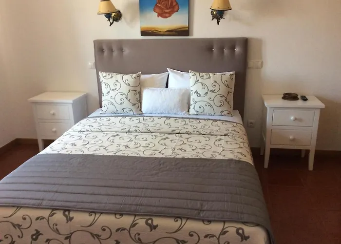 Casa Gigi 3* 萨格里什